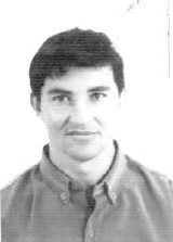 Geu de Olira