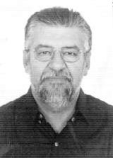 Tonão do Posto