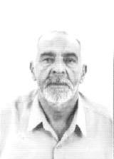 Pedrão