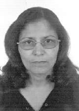 Maria Ferreira