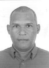 João K 1/2