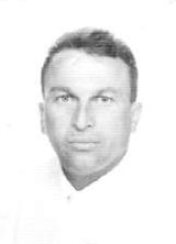 Claudio Gambá