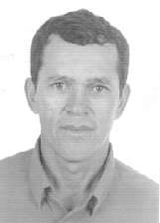 Carlim de Monte Alegre