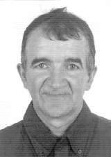 Gerso Coelho