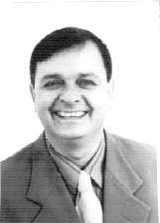 Niltinho