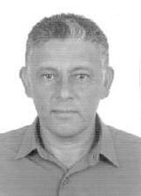Miltão