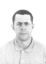 Levi Viana