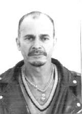Tidão