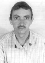 Toninho de Jovino