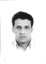 Liu da Transnorte
