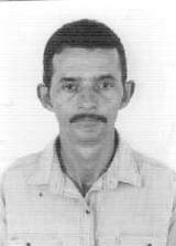 Idalino do Monte Alegre