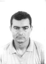 Nego da Prata