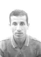 Toninho do Bonito