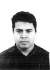 Deolino Moquinha