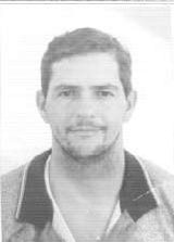 Alvenir do Espetinho