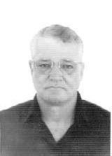 Paulo da Sucam  - Paulao