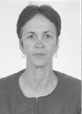 Dona Zita