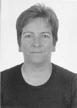 Inácia