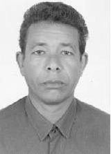 Osvaldo do Córrego São Miguel