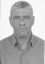 Valtinho do Treiller