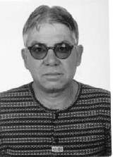 Savio Cota Savinho