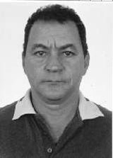 Chiquinho