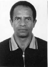 Jose Geraldo da Silva