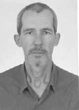Fabio da Estiva