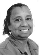 Marlene da Loja