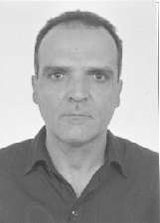 Fernando Cebolinha