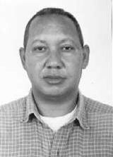 Betao
