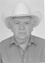 Antonio Cota