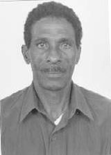 Raimundo Benzedor