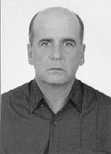 Marcio Cotta