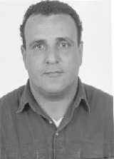 Afonso da Telemensagem