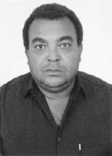 Geraldão