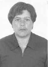 Dalma