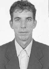 Toninho de Oscar