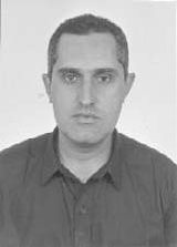 Antonio Carlos