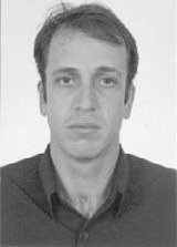 Geraldo Afonso