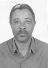 Raimundo Pinheiro