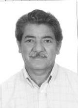 José Lucas Coelho