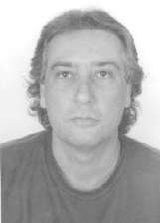 Eduardo Lobão