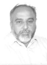 Romeuzinho Moreira