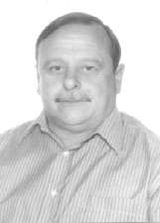 Dr.João