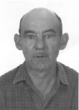 João Arrighi
