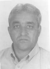 Maurílio