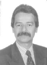 Pastor Célio