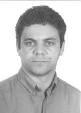 Jose Carlos