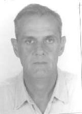 Jose Lucio